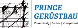 Gerüstbau Gerüstverleih Prince